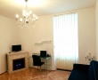 Apartament Schei Gate Residence | Cazare Regim Hotelier Brasov